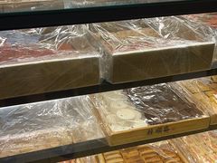 -桂顺斋(泰达生活馆店)