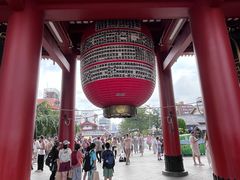 -浅草寺