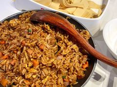 -巴邑火锅·鲜切牛肉(萧山银隆店)