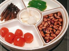 -A One Kitchen·南京精菜馆(德基广场店)