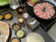 -重八牛府之小有名气(大望路店)