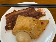 -沙县小吃(华灵路店)