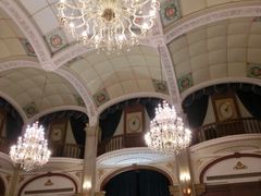 iphone_upload_pic-上海浦江饭店