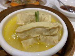 -金时代顺风大酒店(金山店)