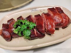 -兰溪小馆(首经贸店)
