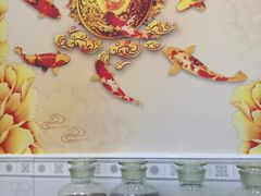 -胖子菜馆(隆昌路店)
