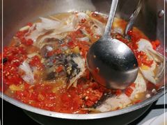 -麓湘小镇(开福万达广场店)