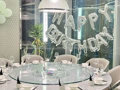 -3号仓库·创意中国菜(乐清正大广场店)