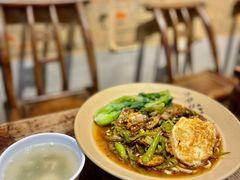 -方铲铲·成都板凳面(滨江银泰店)