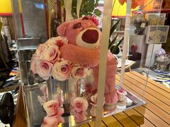 -Bigger龙虾(锦屏家园店)
