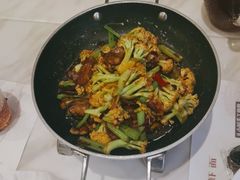 -子霖南山鲜虾面(南山总店)