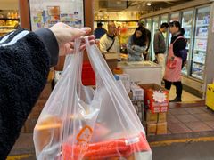 -南泰百货批发市场