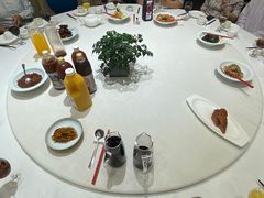 -和记小菜(东方店)