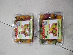 -宁波鄞州万达广场