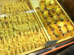 -酥侯糕点(广东路店)