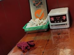-老陶包子铺(南大西南村店)