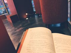 -当当梅溪书院(步步高梅溪新天地店)