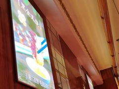 -东方饺子王(王府井关东古巷店)