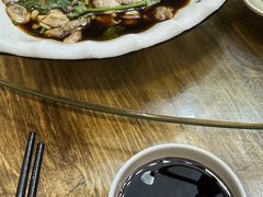 -岳季煎饺