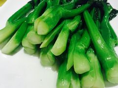 -唐宫海鲜舫