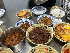 -小罗子汤店(大士院总店)