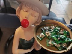 -必胜客(会展店)