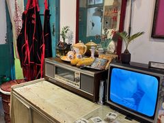 -齐二姐老火锅(红旗厂店)