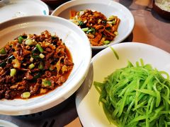 -洞庭鱼香(万科店)