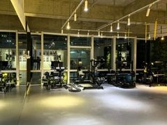 -MYFIT健身工作室(赞成店)