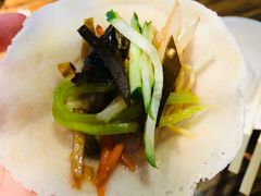 -丝恋丝娃娃(逸天城国贸店)