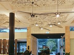 -普吉岛凯悦酒店