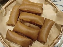 -肖记公安牛肉鱼杂馆·省级非物质文化遗产(崇仁路江滩直营店)