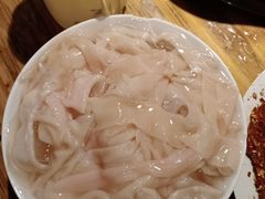 -陈陈火锅(较场口店)