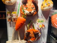 -万达IMAX影城(盘锦万达广场店)