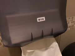 -星巴克(秦皇岛乐都汇店)