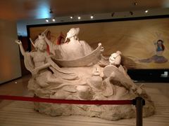 -西安大唐西市博物馆