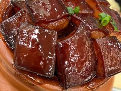 -粤味馆(黄河路店)