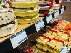 -乔家栅(大华二路店)