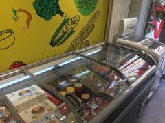 -吾家果精品水果(海第店)