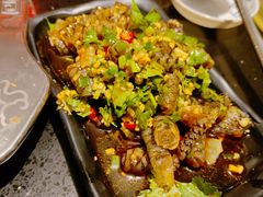 -大龍燚火锅(宁春城北门店)