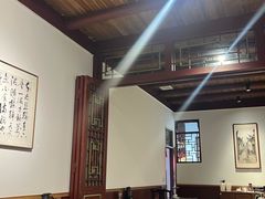 -董府·古宅餐厅