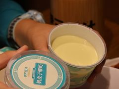 -尹三豆汁(前门旗舰店)