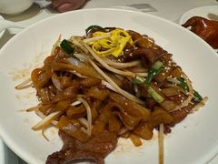 -香港狮子山下·明星粤菜餐厅(北苑店)