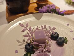 -叶叶菩提·晋福宫