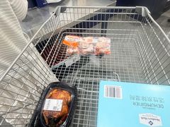 -山姆会员商店(西溪店)
