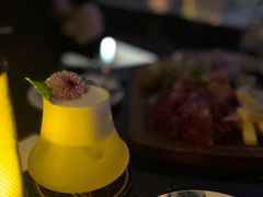 -船长酒吧 The Captain
