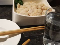 -海底捞火锅(龙湖三千集店)