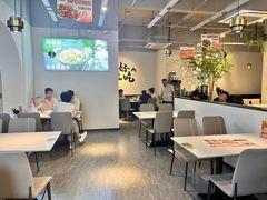 -满香舒·漳州小馆(大唐店)