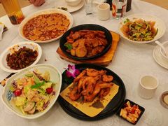 -庐州太太(南七里店)
