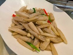 -小李子油焖大虾(南浦店)